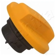 Крышка маслозаливной горловины ASHIKA 147-00-025 8052553194172 1222107885 LHG ABI3 - Изображение 5