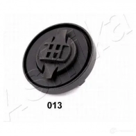 Крышка маслозаливной горловины ASHIKA 8033001911619 147-00-013 P WU2HQ 2109680 - Изображение 3