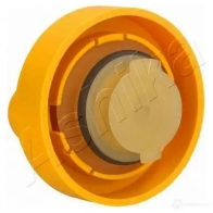 Крышка маслозаливной горловины ASHIKA TR 0DAH 1222107887 8052553194202 147-00-026 - Изображение 5