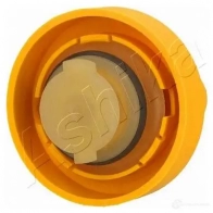 Крышка маслозаливной горловины ASHIKA TR 0DAH 1222107887 8052553194202 147-00-026 - Изображение 6