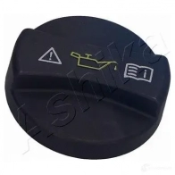 Крышка маслозаливной горловины ASHIKA 6RV OINE 147-00-027 8052553196992 1222107889 - Изображение 2