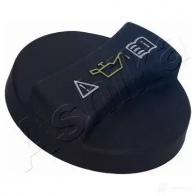 Крышка маслозаливной горловины ASHIKA 6RV OINE 147-00-027 8052553196992 1222107889 - Изображение 3