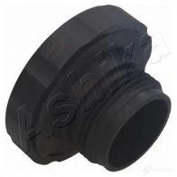 Крышка маслозаливной горловины ASHIKA 1222107883 02QB2 9T 147-00-024 8052553194141 - Изображение 3
