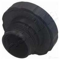 Крышка маслозаливной горловины ASHIKA 1222107883 02QB2 9T 147-00-024 8052553194141 - Изображение 4