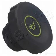 Крышка маслозаливной горловины ASHIKA 1222107883 02QB2 9T 147-00-024 8052553194141 - Изображение 5
