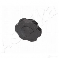 Крышка маслозаливной горловины ASHIKA 147-00-019 8052553171050 UB M7R 2109686 - Изображение 2