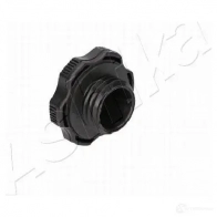 Крышка маслозаливной горловины ASHIKA 147-00-019 8052553171050 UB M7R 2109686 - Изображение 3