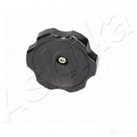Крышка маслозаливной горловины ASHIKA FK8 CS2 2109688 8052553171500 147-00-021 - Изображение 2
