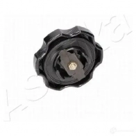 Крышка маслозаливной горловины ASHIKA FK8 CS2 2109688 8052553171500 147-00-021 - Изображение 3