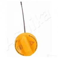 Крышка маслозаливной горловины ASHIKA 1222107881 8052553194110 147-00-023 0 1S3Z5 - Изображение 2