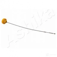 Крышка маслозаливной горловины ASHIKA 1222107881 8052553194110 147-00-023 0 1S3Z5 - Изображение 3