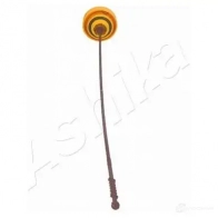 Крышка маслозаливной горловины ASHIKA 1222107881 8052553194110 147-00-023 0 1S3Z5 - Изображение 4