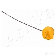 Крышка маслозаливной горловины ASHIKA 1222107881 8052553194110 147-00-023 0 1S3Z5 - Изображение 5