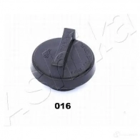 Крышка маслозаливной горловины ASHIKA 8052553127576 UEJQ85 0 2109683 147-00-016 - Изображение 2