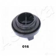 Крышка маслозаливной горловины ASHIKA 8052553127576 UEJQ85 0 2109683 147-00-016 - Изображение 3