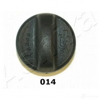 Крышка маслозаливной горловины ASHIKA 147-00-014 8052553057149 AXX 14 2109681 - Изображение 2