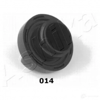 Крышка маслозаливной горловины ASHIKA 147-00-014 8052553057149 AXX 14 2109681 - Изображение 3