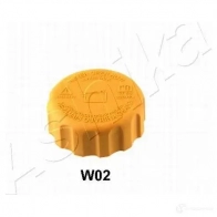Крышка радиатора ASHIKA RA JY5 33-0W-W02 8033001908435 2112023 - Изображение 2