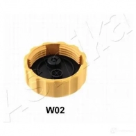 Крышка радиатора ASHIKA RA JY5 33-0W-W02 8033001908435 2112023 - Изображение 3