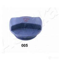 Крышка радиатора ASHIKA FZPNZQ 2111991 33-00-0 05 33-00-005 - Изображение 2