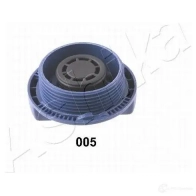 Крышка радиатора ASHIKA FZPNZQ 2111991 33-00-0 05 33-00-005 - Изображение 3