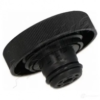 Крышка радиатора ASHIKA 8052553122779 33-02-200 A7 EYGQ 1424819885 - Изображение 3
