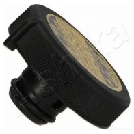 Крышка радиатора ASHIKA 8052553122779 33-02-200 A7 EYGQ 1424819885 - Изображение 4