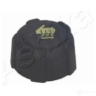 Крышка радиатора ASHIKA L3 HG9 8033001908213 2112012 33-01-102 - Изображение 2