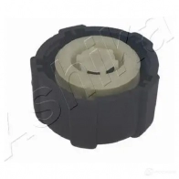 Крышка радиатора ASHIKA L3 HG9 8033001908213 2112012 33-01-102 - Изображение 3