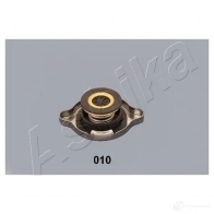 Крышка радиатора ASHIKA 8033001908015 2111995 8MQO1H I 33-00-010 - Изображение 3