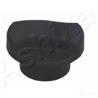 Крышка радиатора ASHIKA 2111994 33-00-008 X4YAL 33-00-0 08 - Изображение 3