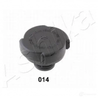 Крышка радиатора ASHIKA 8033001908046 JBQI QP 2111997 33-00-014 - Изображение 2