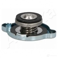 Крышка радиатора ASHIKA 33-0C-C10 8033001908732 2112013 E24RXL K