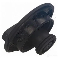 Крышка радиатора ASHIKA 8052553194059 Q Q7AW 1222127393 33-00-037 - Изображение 3