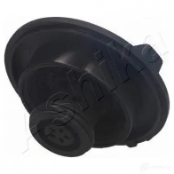 Крышка радиатора ASHIKA 8052553194059 Q Q7AW 1222127393 33-00-037 - Изображение 4