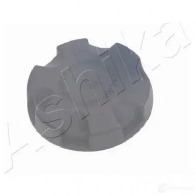 Крышка радиатора ASHIKA 8052553192840 33-00-035 Q YAE7R 1222127389 - Изображение 2