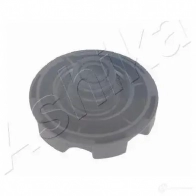 Крышка радиатора ASHIKA 8052553192840 33-00-035 Q YAE7R 1222127389 - Изображение 3