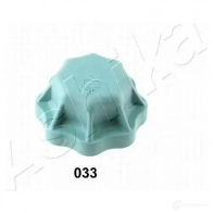 Крышка радиатора ASHIKA F3E2R 2 8033001908176 33-00-033 2112009 - Изображение 2