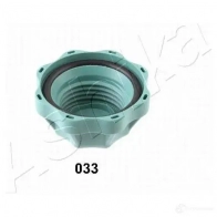 Крышка радиатора ASHIKA F3E2R 2 8033001908176 33-00-033 2112009 - Изображение 3