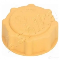Крышка радиатора ASHIKA 1222127401 8052553196961 33-00-041 GKUB 9M - Изображение 2