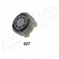 Крышка радиатора ASHIKA 8033001908138 2112005 8HOLOP D 33-00-027 - Изображение 3