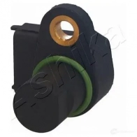 Датчик распредвала ASHIKA 8052553045931 1222111749 F3F A7 152-0H-H00 - Изображение 3