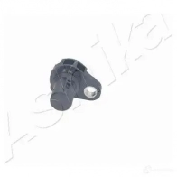 Датчик распредвала ASHIKA 8052553046051 152-05-500 24F QI7 1222111737 - Изображение 4