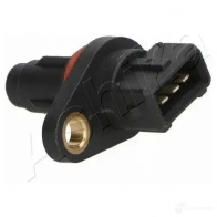 Датчик распредвала ASHIKA PW 0RV 8052553172132 1222111757 152-0K-K01 - Изображение 2