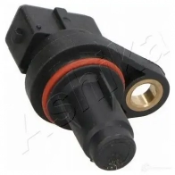 Датчик распредвала ASHIKA PW 0RV 8052553172132 1222111757 152-0K-K01 - Изображение 3