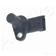 Датчик распредвала ASHIKA 152-0H-H02 BC0 T2 8052553174426 1222111753 - Изображение 2