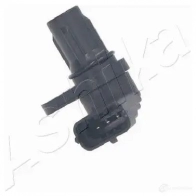 Датчик распредвала ASHIKA 152-0H-H02 BC0 T2 8052553174426 1222111753 - Изображение 3