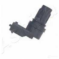 Датчик распредвала ASHIKA 152-0H-H02 BC0 T2 8052553174426 1222111753 - Изображение 4