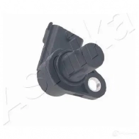 Датчик распредвала ASHIKA 152-0H-H02 BC0 T2 8052553174426 1222111753 - Изображение 5