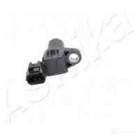 Датчик распредвала ASHIKA 152-08-800 550O QMV 1222111739 8052553046082 - Изображение 2